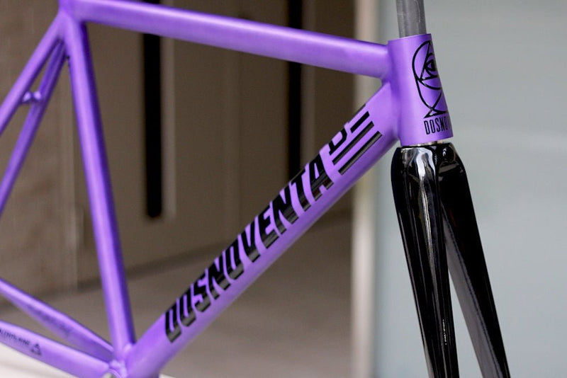 BROTURES OSAKA LIMITED COLOR 