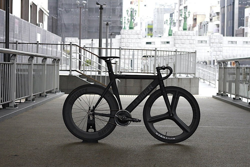 間も無く再入荷！SHRED 88はカスタムに欠かせない！