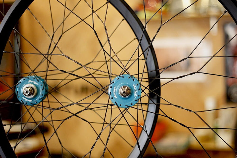 昔ながらな感じなのか今な感じなのか。