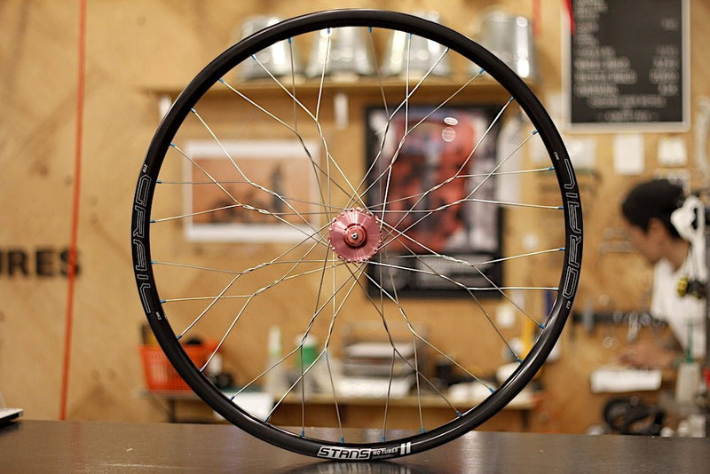 最近は色々な方面からのオーダーを頂いてます。