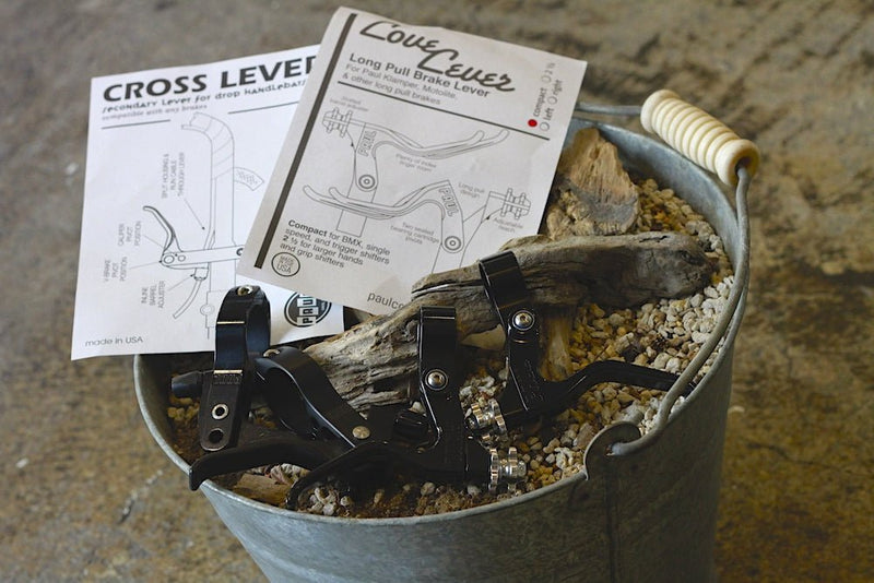 それじゃなくてもいい。けど、コレが使いたい。