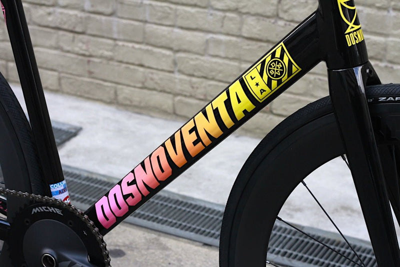 【ONLINE UPDATE INFORMATION】