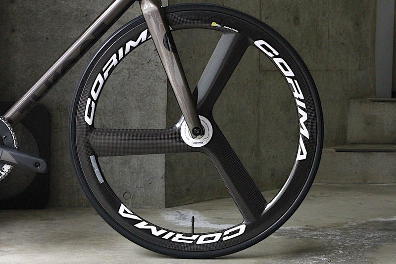 【ONLINE UPDATE INFORMATION】