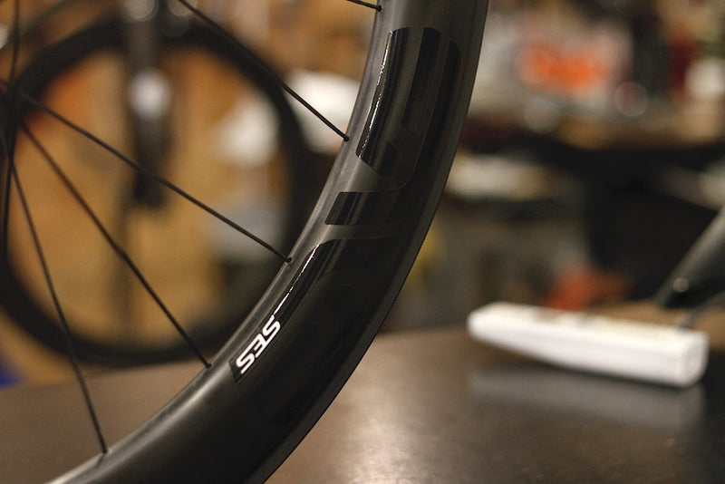 今週が年内最終オーダーになると思います。