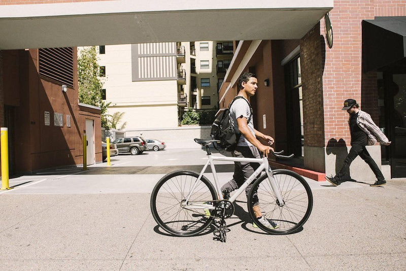 今週もやって〼！全車即納キャンペーン！