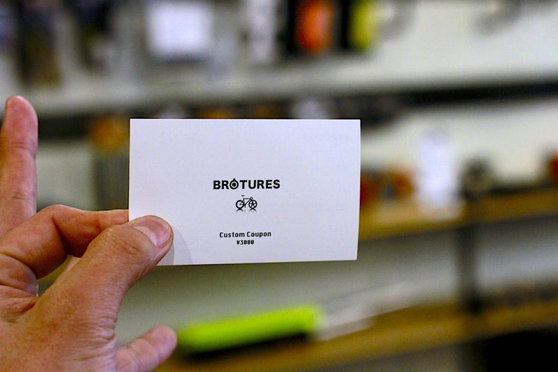 車体買うなら今がお得！！