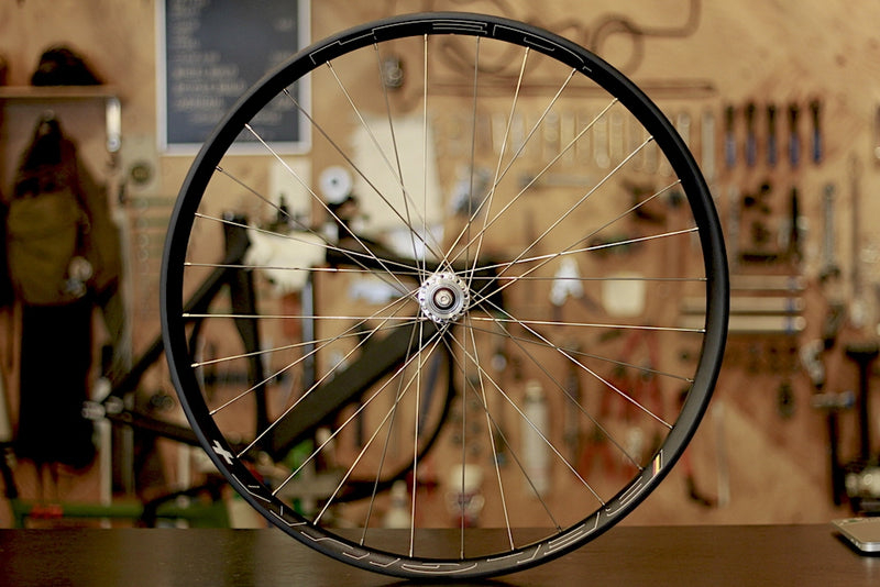 人気物が再入荷