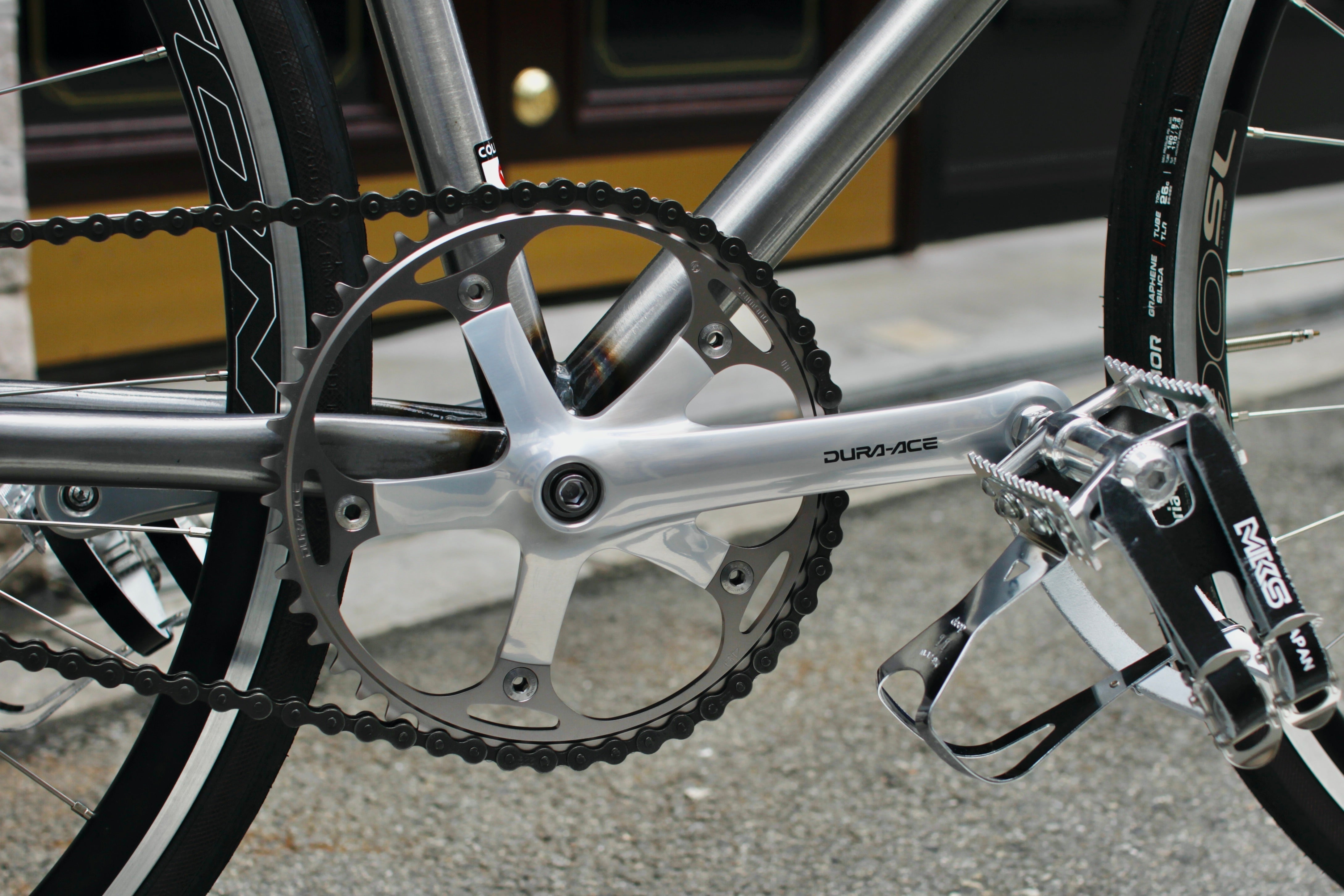 BROTURES BLOG – tagged 