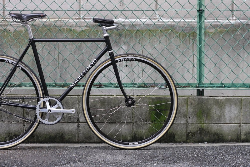 モランボンといった選択肢をお忘れなく。