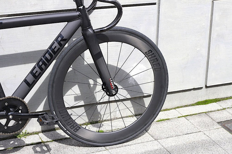 【ONLINE UPDATE INFORMATION】