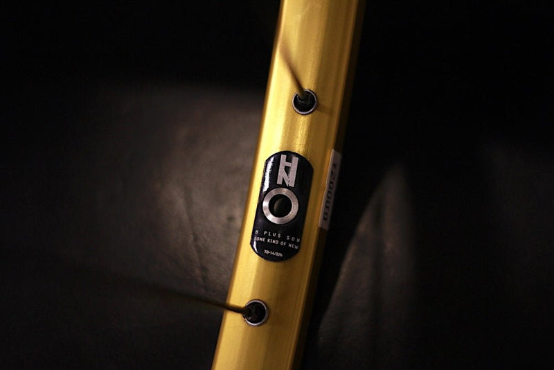 「なんかいいな,これ。」