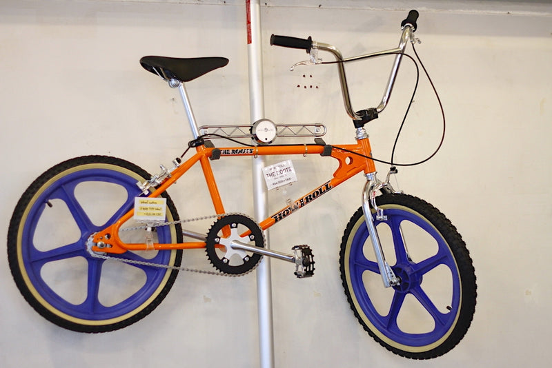 さらっと街乗り用の自転車はいかがですか？？