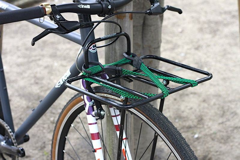 【ONLINE UPDATE INFORMATION】