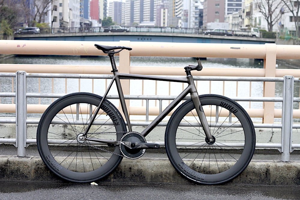 MG_7931-8879809.jpg?v=1759571329