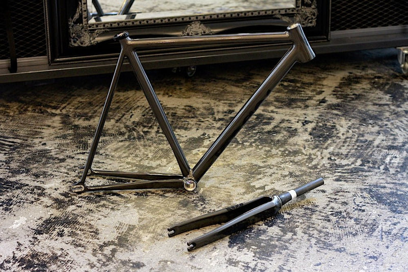 KAGERO・CINELLI・DOSNOVENTAが入荷間近!!!