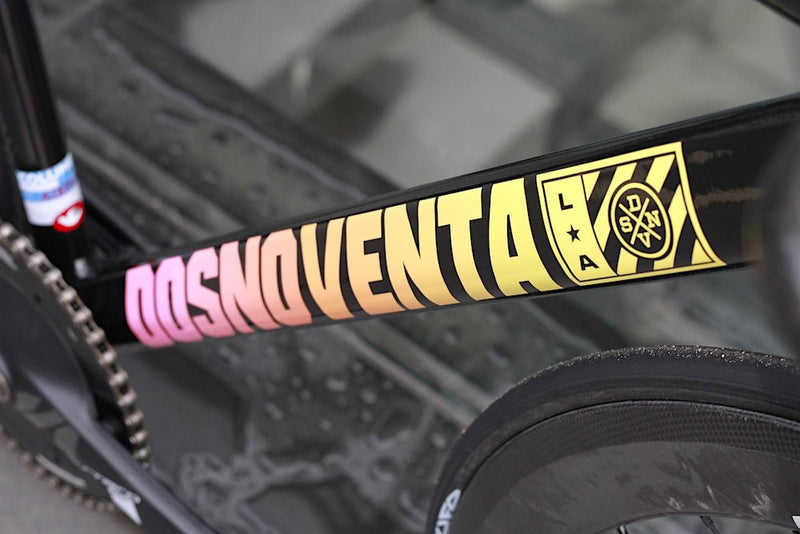 【ONLINE UPDATE INFORMATION】