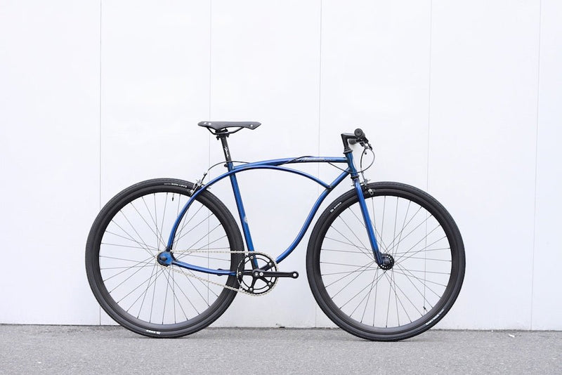 大阪店！当日即納車速報！