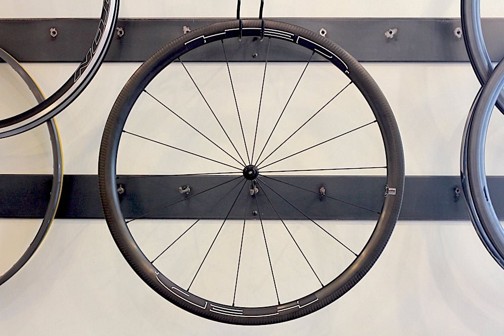 HED.STINGERってこんな感じです。 | ブローチャーズ - BROTURES