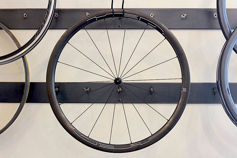 HED.STINGERってこんな感じです。