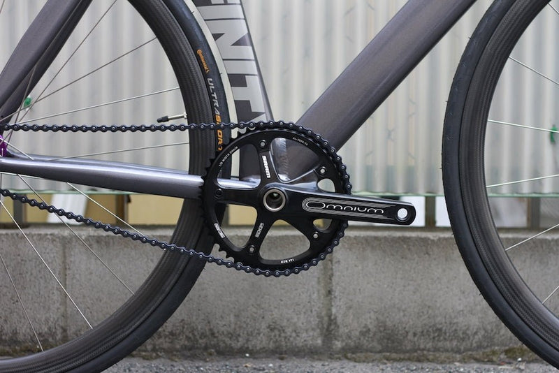 SRAM OMUNIUM RESTOCK!