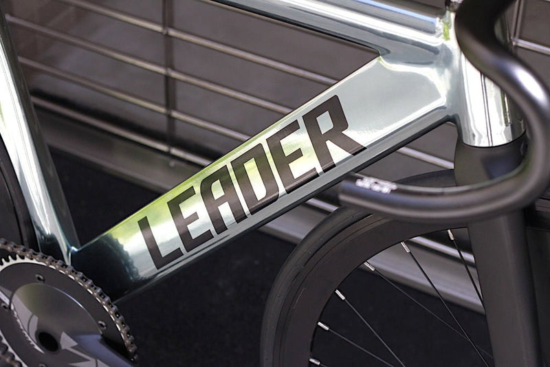 大阪店。LIMITED COLOR速報