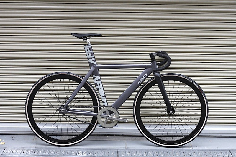 最後の最後！ラスト一点！