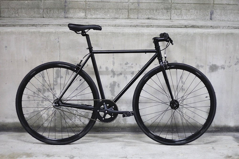 あなどるなよ、こいつの可能性を。