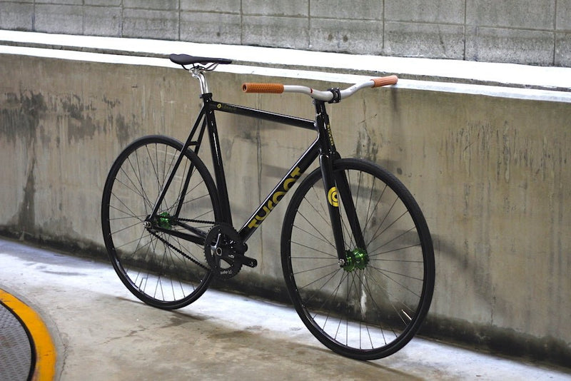 KAGEROっていう選択肢！