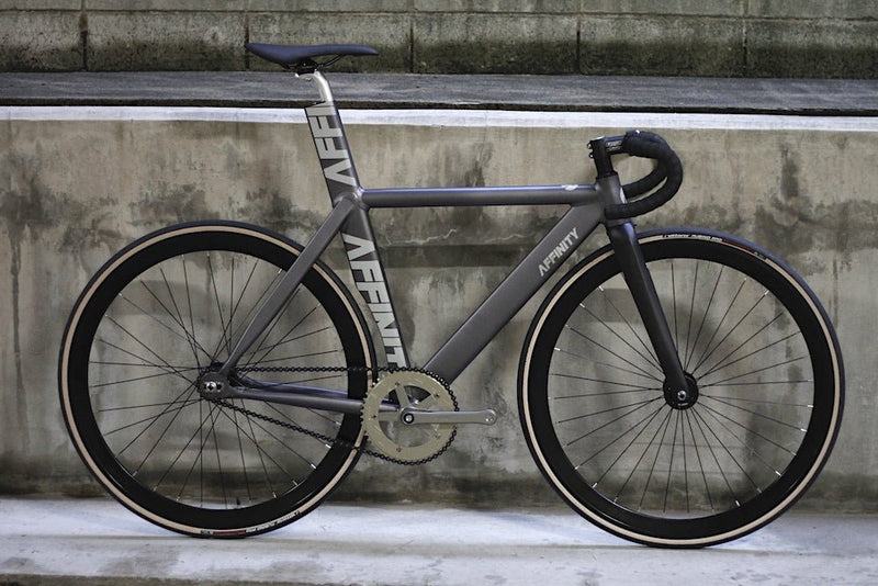 正真正銘ラスト一本