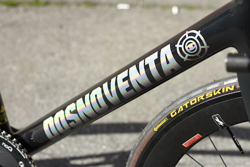 NEW TOKYO  NEO TOKYO. DOSNOVENTA