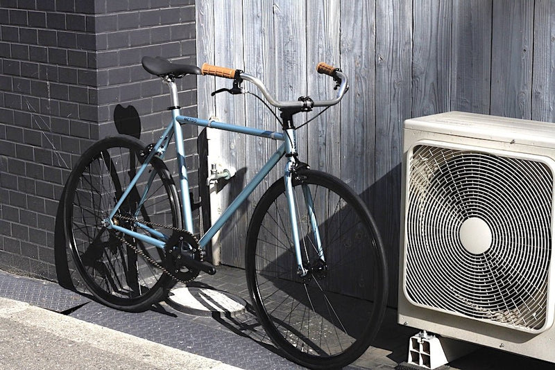 METROを価格を抑えてカスタム！