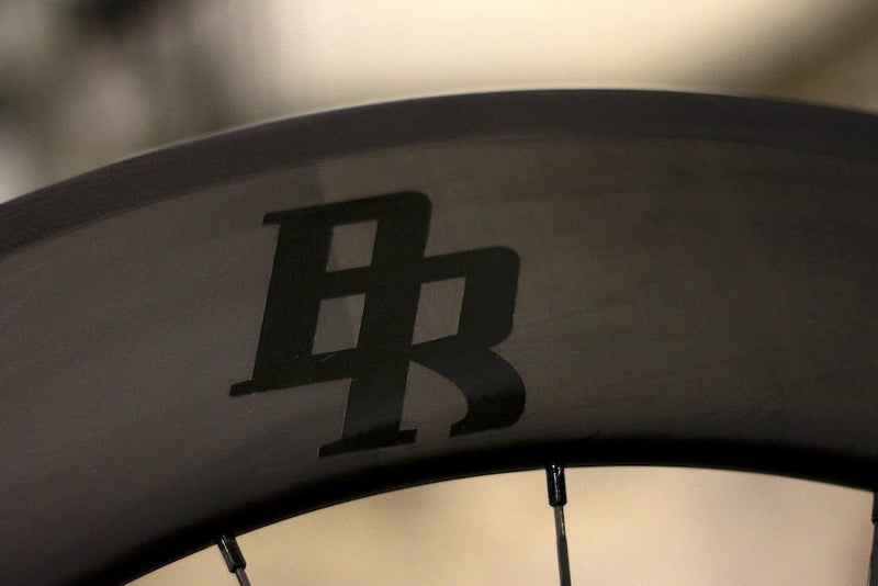 大阪店でしか手に入らない一本組みました。