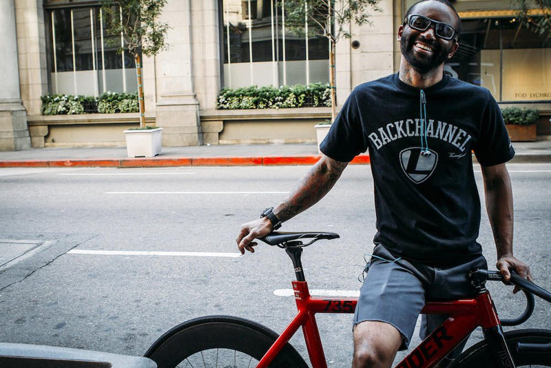 もうすぐ奴がBROTURESに戻ってくる!!!