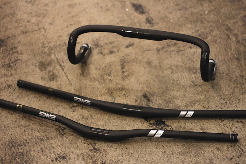 『軽量』『高強度』『高剛性』 を求めるなら！