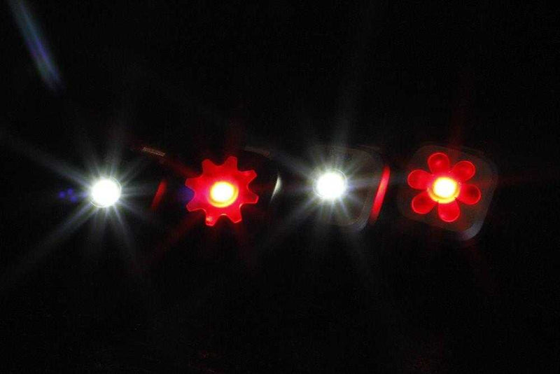 KNOG BLINDER1入荷しました！！