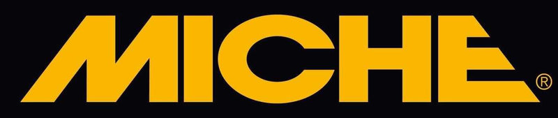 MICHE Supertype CARBON DEEP WHEEL