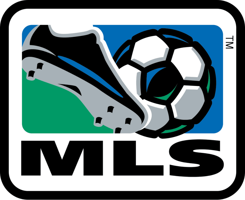 [コラム]米的蹴球