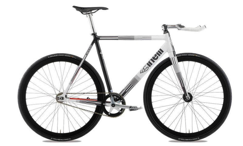 Cinelli×Mash Parallax 間もなく入荷