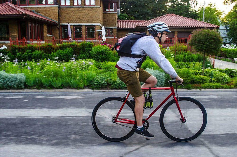 Sale! Fxyation PIXEL Complete Bike.