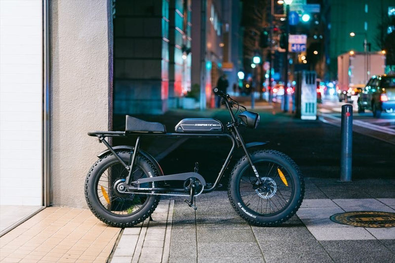 SUPEER73 再入荷果たしました。販売分も極わずかに追加確保。