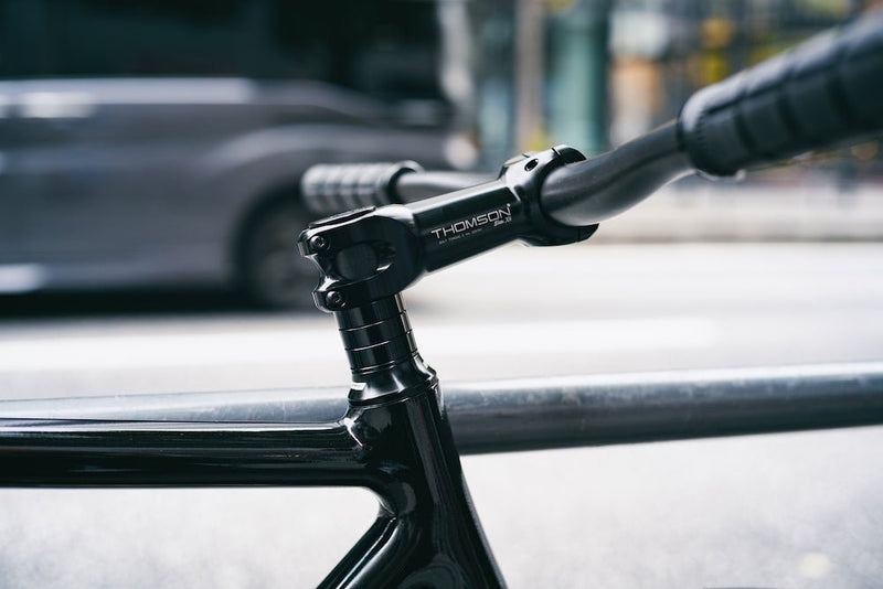 安パイなコンポーネント。