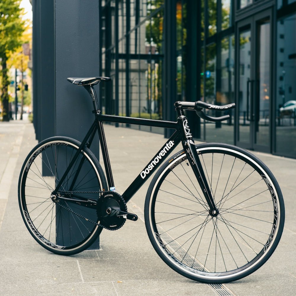 EASTON R90 SL TL-Ready