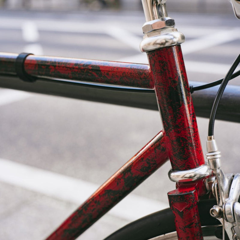 週末バイクチェック