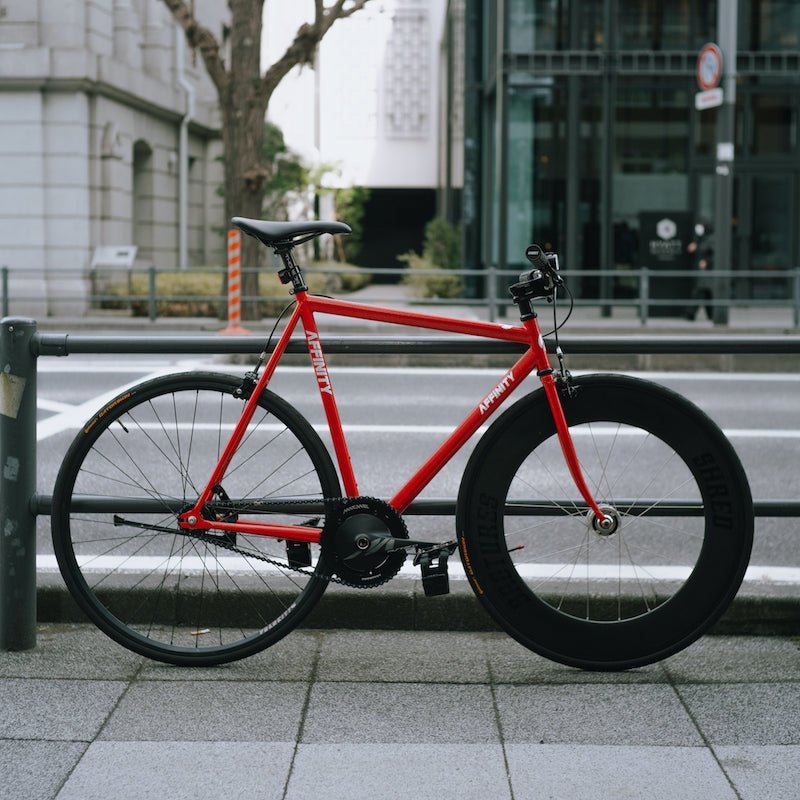 今週のペイントオーダー