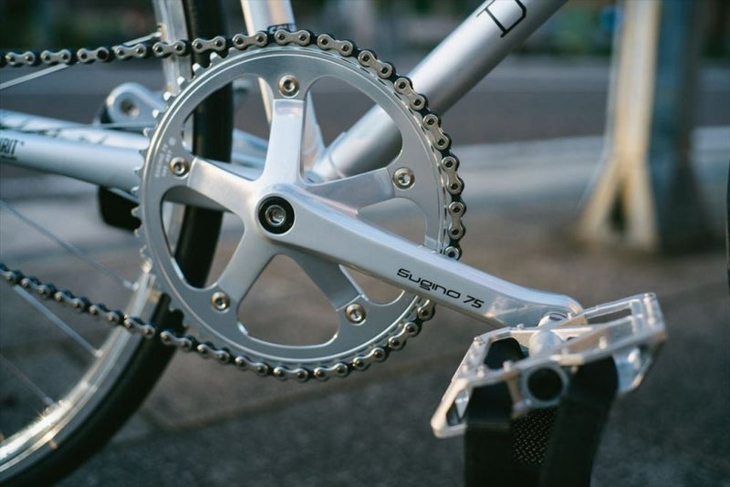 欲しいなら今買っとけ。