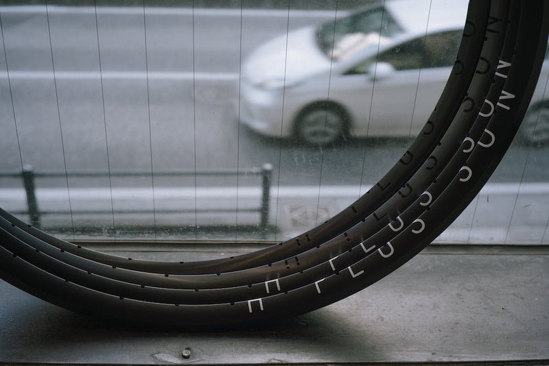 おまっとさんです。