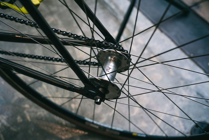 フィル、値上がりするってよ。。