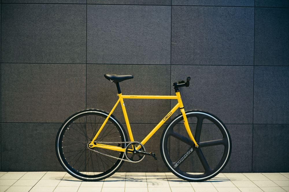 まるもり 国鉄 14-500系客車(まりも)増結セット ｜製品情報｜製品検索｜鉄道模型