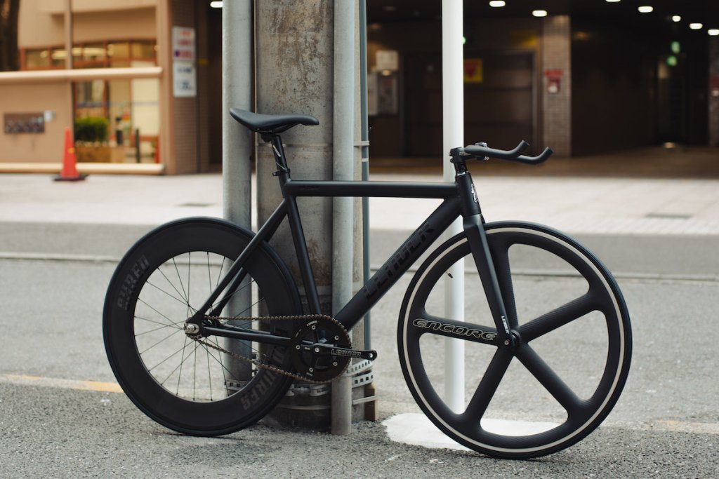 BROTURES BLOG – tagged 