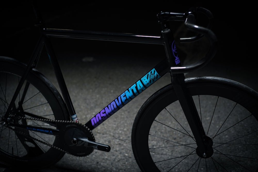 NKS02110-6277720.jpg?v=1759572486